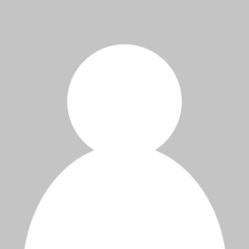 Profile picture for Aly Anderson